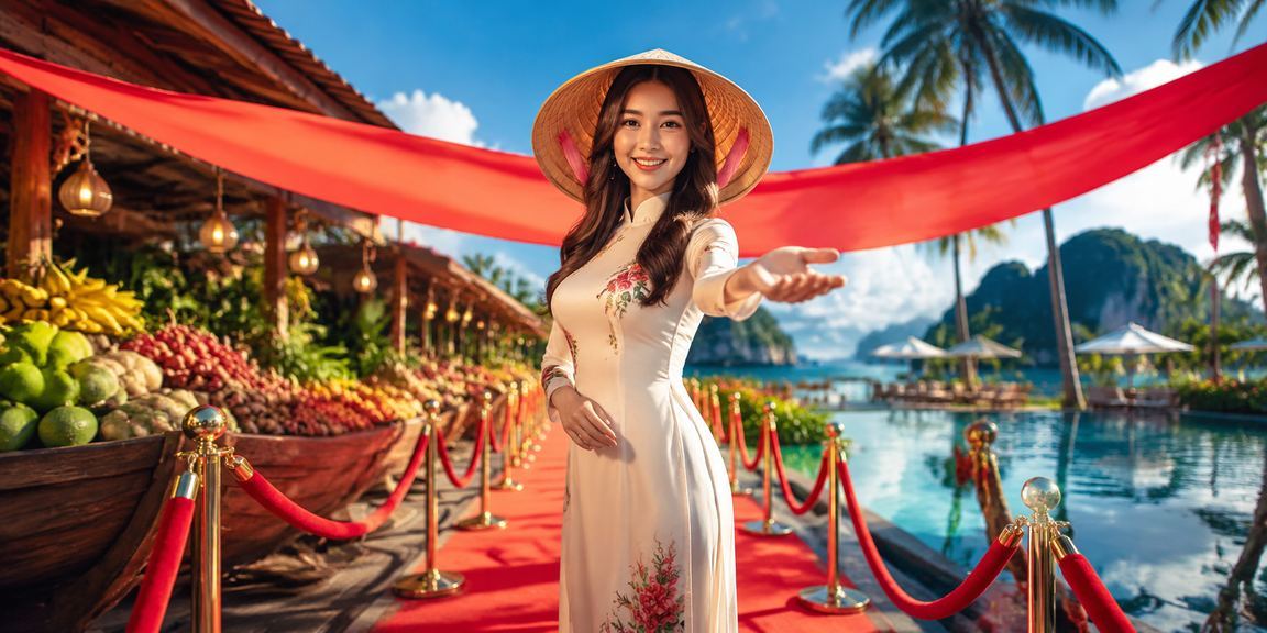 poki 10000