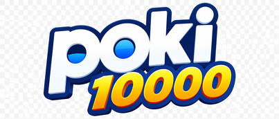 poki 10000